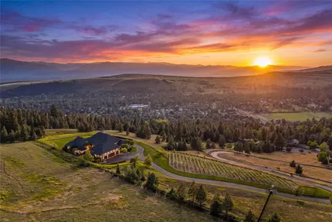 2761 Contour Rd, Missoula, MT 59802