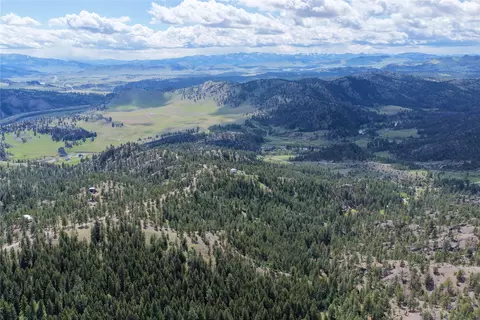 tbd Dearborn River Rd, Cascade, MT 59421 photo 7