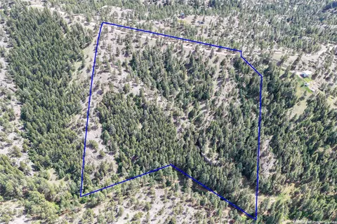tbd Dearborn River Rd, Cascade, MT 59421 photo 10