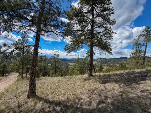 tbd Dearborn River Rd, Cascade, MT 59421 photo 23