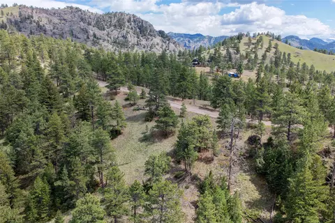 tbd Dearborn River Rd, Cascade, MT 59421 photo 15