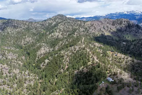 tbd Dearborn River Rd, Cascade, MT 59421 photo 2