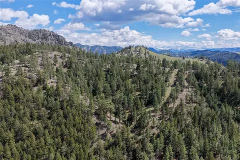 tbd Dearborn River Rd, Cascade, MT 59421 photo 18