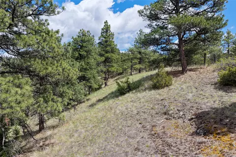 tbd Dearborn River Rd, Cascade, MT 59421 photo 14