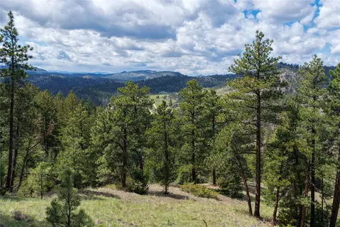 tbd Dearborn River Rd, Cascade, MT 59421 photo 13