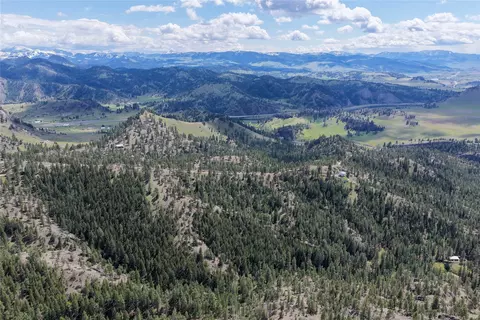 tbd Dearborn River Rd, Cascade, MT 59421 photo 5
