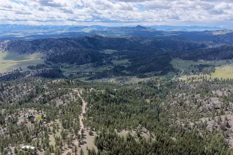 tbd Dearborn River Rd, Cascade, MT 59421 photo 8