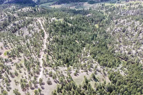 tbd Dearborn River Rd, Cascade, MT 59421 photo 9