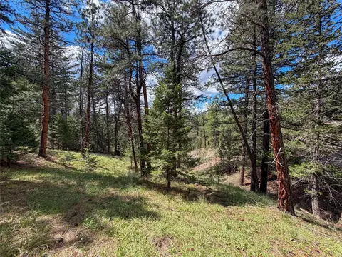 tbd Dearborn River Rd, Cascade, MT 59421 photo 19