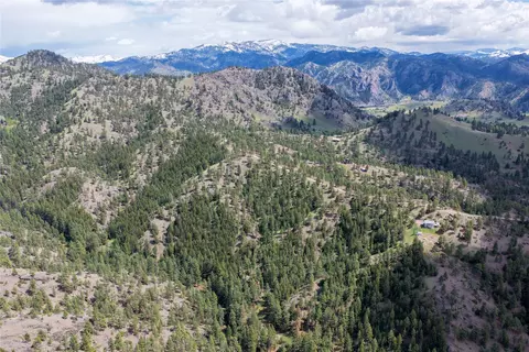 tbd Dearborn River Rd, Cascade, MT 59421 photo 3
