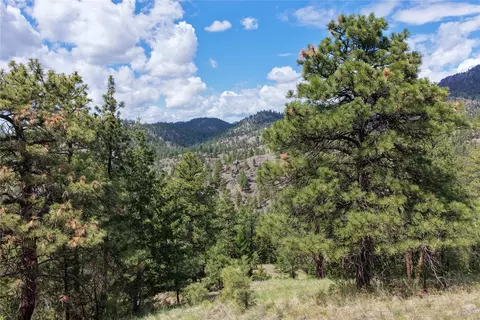 tbd Dearborn River Rd, Cascade, MT 59421 photo 12