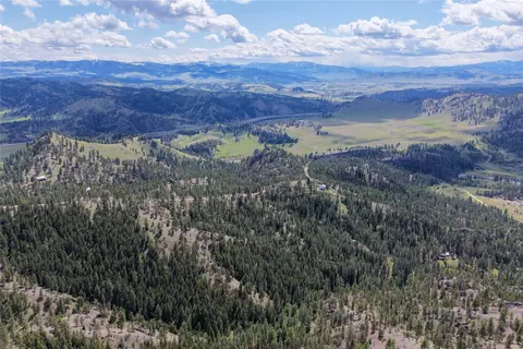 tbd Dearborn River Rd, Cascade, MT 59421 photo 6