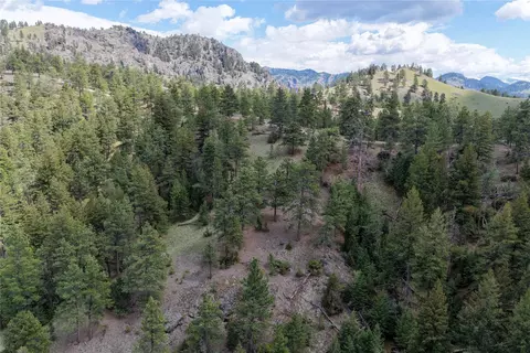 tbd Dearborn River Rd, Cascade, MT 59421 photo 17