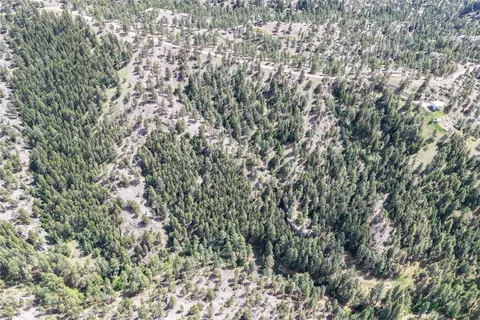 tbd Dearborn River Rd, Cascade, MT 59421 photo 11