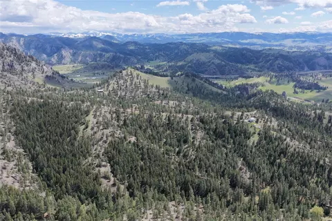 tbd Dearborn River Rd, Cascade, MT 59421 photo 4