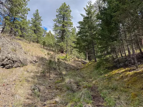 tbd Dearborn River Rd, Cascade, MT 59421 photo 20