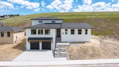 7814 Parker Lee Ct, Missoula, MT 59803
