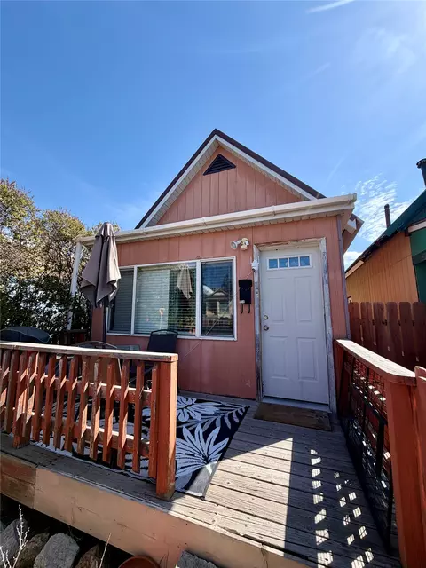 538 S Colorado St, Butte, MT 59701