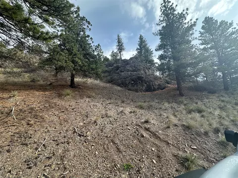 419 Dearborn River Rd, Cascade, MT 59421 photo 6