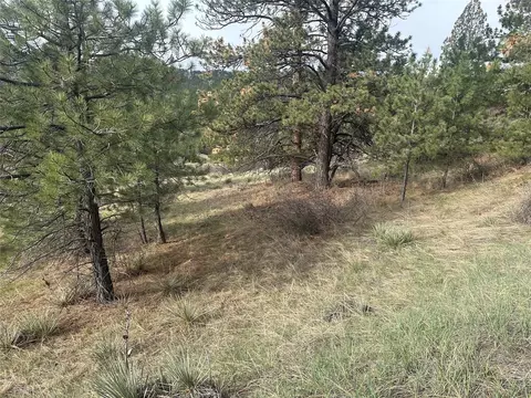 419 Dearborn River Rd, Cascade, MT 59421 photo 4