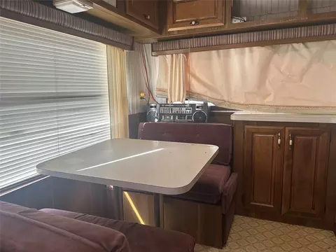 419 Dearborn River Rd, Cascade, MT 59421 photo 12