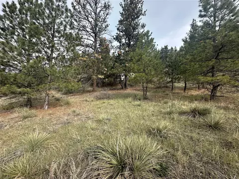 419 Dearborn River Rd, Cascade, MT 59421 photo 9