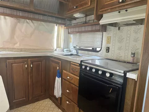 419 Dearborn River Rd, Cascade, MT 59421 photo 13