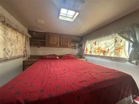 419 Dearborn River Rd, Cascade, MT 59421 photo 16