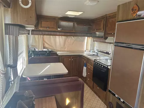 419 Dearborn River Rd, Cascade, MT 59421 photo 14