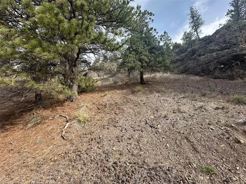 419 Dearborn River Rd, Cascade, MT 59421 photo 7