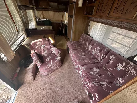 419 Dearborn River Rd, Cascade, MT 59421 photo 11