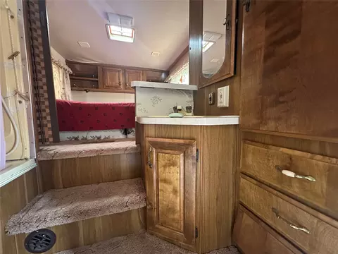 419 Dearborn River Rd, Cascade, MT 59421 photo 18