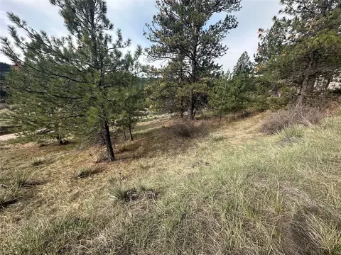 419 Dearborn River Rd, Cascade, MT 59421 photo 5