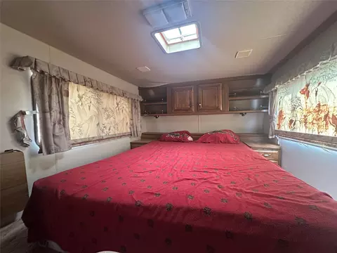 419 Dearborn River Rd, Cascade, MT 59421 photo 15