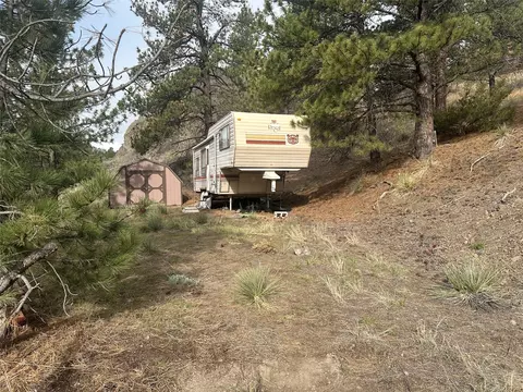 419 Dearborn River Rd, Cascade, MT 59421 photo 2