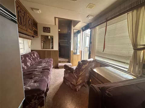 419 Dearborn River Rd, Cascade, MT 59421 photo 10