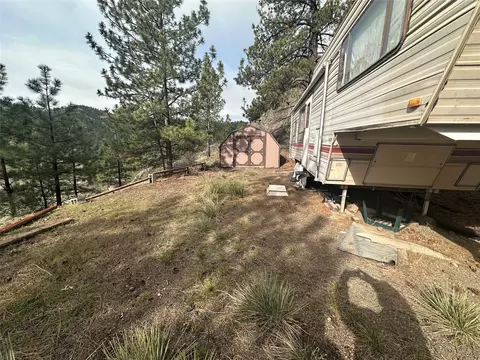 419 Dearborn River Rd, Cascade, MT 59421 photo 3