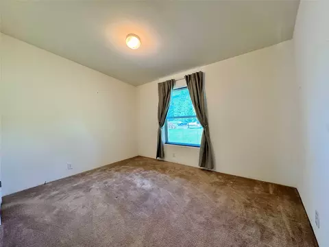 Bedroom - 360 Milton Dr, Libby, MT 59923 photo 4 of 7