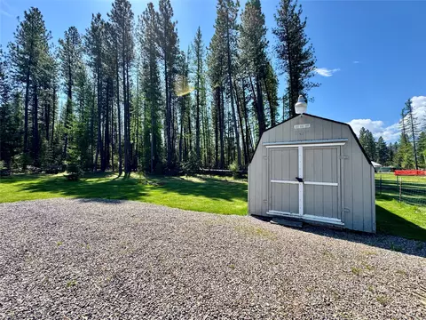 Other - 360 Milton Dr, Libby, MT 59923 photo 1 of 3