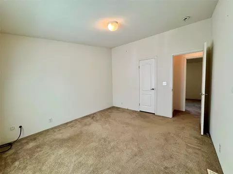 Bedroom - 360 Milton Dr, Libby, MT 59923 photo 7 of 7