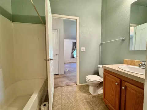 Bath - 360 Milton Dr, Libby, MT 59923 photo 4 of 5