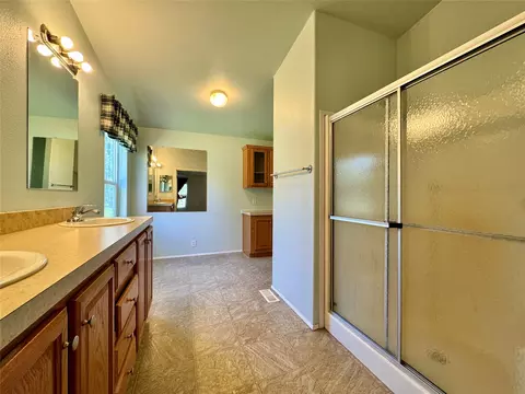 Bath - 360 Milton Dr, Libby, MT 59923 photo 1 of 5