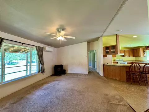 Living - 360 Milton Dr, Libby, MT 59923 photo 2 of 2