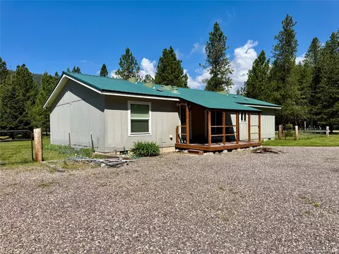 Other - 360 Milton Dr, Libby, MT 59923 photo 3 of 3