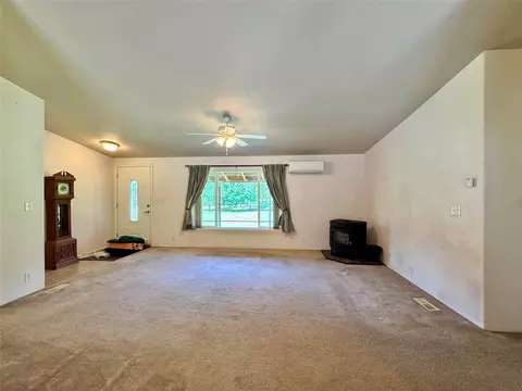 Living - 360 Milton Dr, Libby, MT 59923 photo 1 of 2