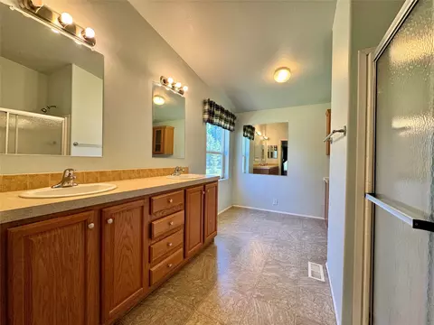 Bath - 360 Milton Dr, Libby, MT 59923 photo 2 of 5