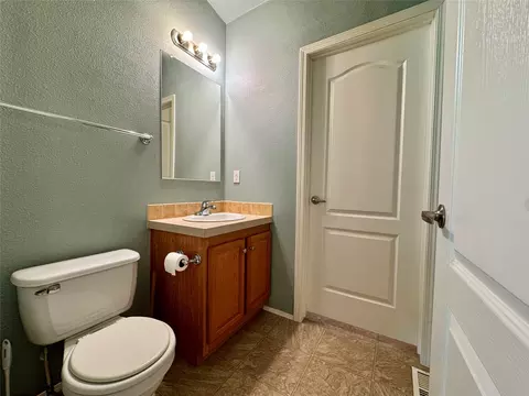 Bath - 360 Milton Dr, Libby, MT 59923 photo 5 of 5