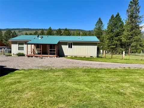 Other - 360 Milton Dr, Libby, MT 59923 photo 2 of 3