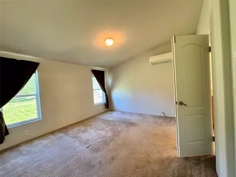 Bedroom - 360 Milton Dr, Libby, MT 59923 photo 1 of 7