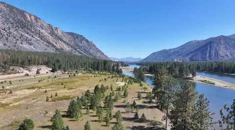20 Eddy Flat Ln, Thompson Falls, MT 59873 photo 2
